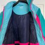 Ski Jacket Age 8-11 Image 2