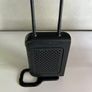 Belkin N wireless Modem Router Image 4