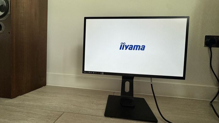 Iiyama Prolite Xb2481 Hs 24" Full Hd Monitor