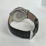 Emporio Armani men's watch Image 5