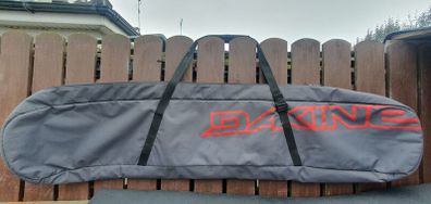 Dakine snowboard bag