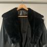 leather jacket Image 4
