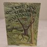 The Little Gibbon Who Lost His Song, story book Image 2