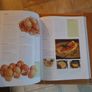 The Practical Encyclopedia of Whole Foods by Nicola Graines. Image 7