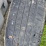 Alloys from Audi A4 04 Image 2