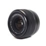 Fujifilm X-T20 Kit with Fujinon XC 15-45mm f/3.5-5.6 (Black or Silver) - Brand New) Image 9
