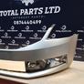 Skoda octavia 2017-20 front bumper Image 2