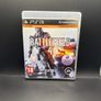 Battlefield 4 Ps3 Image 3