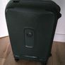 Delsey suitcase Image 3