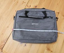 Laptop Bag