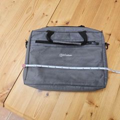Laptop Bag