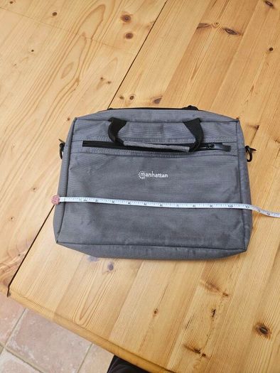 Laptop Bag
