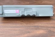 Compatible Brother TN-423M Magenta Ink Toner