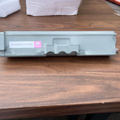 Compatible Brother TN-423M Magenta Ink Toner