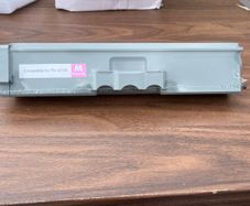 Compatible Brother TN-423 Magenta Ink Toner