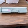 Compatible Brother TN-42 Magenta Ink Toner Image 2