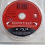Hitman Absolution PlayStation3 Ps3 Games Original Image 8