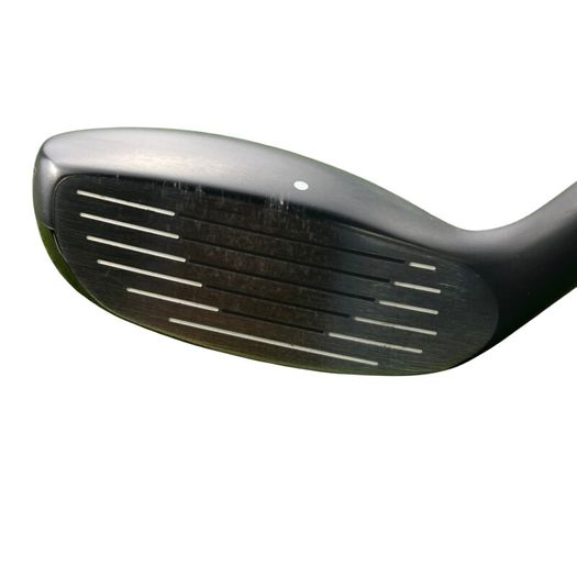 Ping G440 Hybrid / #4 23 Degree / Alta CB 70 Regular