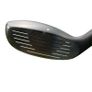 Ping G440 Hybrid / #4 23 Degree / Alta CB 70 Regular Image 5