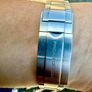 Pagani Design PD-1733 "Milgauss" homage Image 2