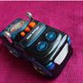 Toy Car Road Rippers Image 4