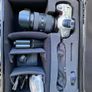 Hasselblad HV Camera & Zeiss 24/70 Lens Image 5