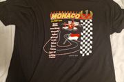 Formula 1 tshirt