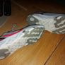 Nike Image 3