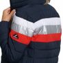 superdry ladies jacket Image 4