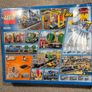 Lego 60052 Cargo Train Image 2