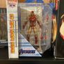 Iron man MK85 - Marvel Select Figure Image 2