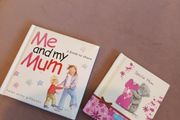 mothers day books
