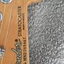 Fender Stratocaster Image 5