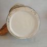 Vintage Hand Painted Kossinger KG XL Ceramic Toby Jug Image 6