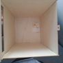 Wedding Card Box Image 2