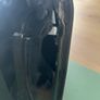 BMW headlights G30/G31 Image 5