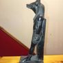 egyptian statue Image 2