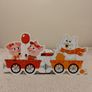 1st Jigsaw Puzzles X 6 Image 4