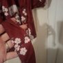 Women's Midi Dress Image 5