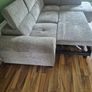 Corner sofa Image 8