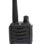 TTI TX110-2 Compact Professional PMR446 Transceivers (Pair) Image 2