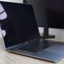 MacBook Pro 16" 2019 | i9 2.3GHz | 16GB | 1TB | Radeon 5500M 4GB Image 8