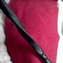 Art Nouveau "Parissienne" Walking Cane Image 9