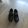Tap shoes Image 2