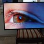 New Blaupunkt 40 inch Smart hdmi tv with wall mount. Image 4