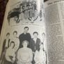 Limerick History -In The Shadow of The Spire Image 9