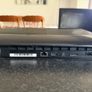 PS3 Playstation 3 Super Slim (500GB, HEN) Image 3