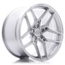 Concaver CVR5  JR Wheels Image 3