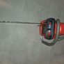 ZoMax Chainsaw Image 2