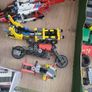 lego bundle Image 4